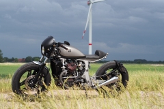 Honda-CX500-caferacer-141