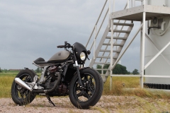Honda-CX500-caferacer-22