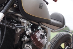 Honda-CX500-caferacer-28