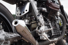 Honda-CX500-caferacer-36