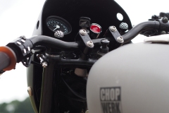 Honda-CX500-caferacer-45