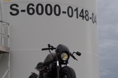 Honda-CX500-caferacer-72