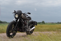 Honda-CX500-caferacer-93