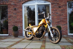 Honda-FT500-frisco-bob-1