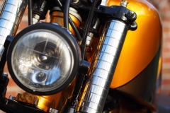 Honda-FT500-frisco-bob-2