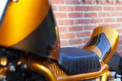 Honda-FT500-frisco-bob-3