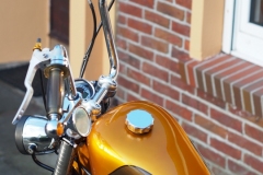 Honda-FT500-frisco-bob-4