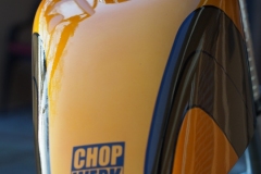 Honda-FT500-frisco-bob-5