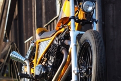 Honda-FT500-frisco-bob-7