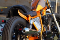 Honda-FT500-frisco-bob-8