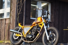 Honda-FT500-frisco