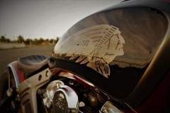 1_INDIAN-SCOUT-61