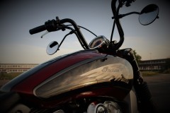 1_INDIAN-SCOUT-63
