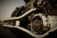 1_INDIAN-SCOUT-64