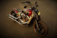 1_INDIAN-SCOUT-66