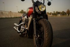 1_INDIAN-SCOUT-68