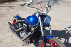 VN800-11