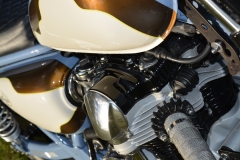 KAWASAKI-W650-Scrambler-cafeRacer-12