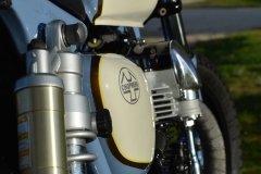 KAWASAKI-W650-Scrambler-cafeRacer-15