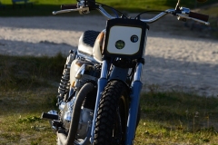 KAWASAKI-W650-Scrambler-cafeRacer-53