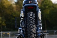 KAWASAKI-W650-Scrambler-cafeRacer-86