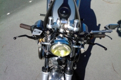 Moto-Guzzi-caferacer-850-T5-caferacer-1