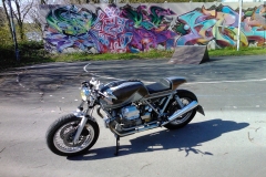 Moto-Guzzi-caferacer-850-T5-caferacer-2