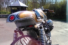 Moto-Guzzi-caferacer-850-T5-caferacer-3