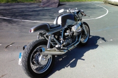 Moto-Guzzi-caferacer-850-T5-caferacer-4