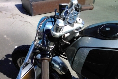 Moto-Guzzi-caferacer-850-T5-caferacer-5