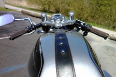 Moto-Guzzi-caferacer-850-T5-caferacer-7