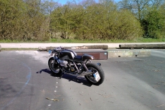 Moto-Guzzi-caferacer-850-T5-caferacer-9