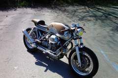 Moto-Guzzi-caferacer-850-T5-caferacer