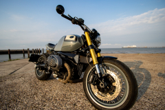 BMW-2023-05-22-015