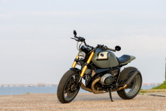 BMW-2023-05-22-041