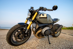BMW-2023-05-22-050