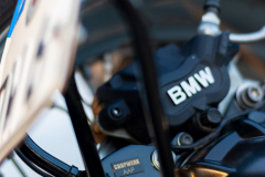 BMW-2023-05-22-090