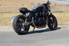 Suzuki-GSX750-caferacer-15