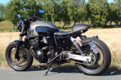 Suzuki-GSX750-caferacer-20