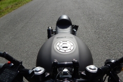 Suzuki-GSX750-caferacer-5