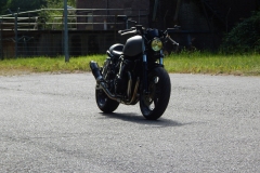 Suzuki-GSX750-caferacer-8