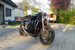GSX-R-1100-caferacer-6