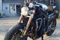 GSX-R-1100-caferacer-7