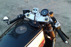 GSX-R-1100-caferacer-9