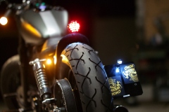 Suzuki-LS650-Savage-11