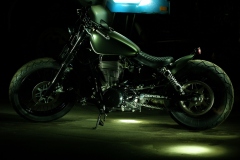 Suzuki-LS650-Savage-13