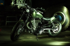 Suzuki-LS650-Savage-14