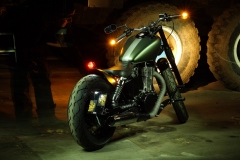 Suzuki-LS650-Savage-2