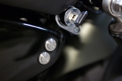 Suzuki-LS650-Savage-4