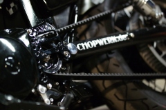 Suzuki-LS650-Savage-5